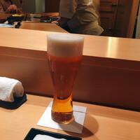鮨 つぼみ - 