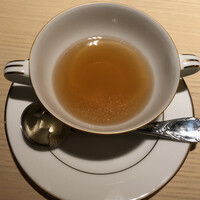 雪月花 たなかさとる - 