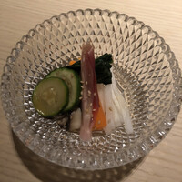 雪月花 たなかさとる - 