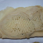 まことや - あずき９０円（H24.3)