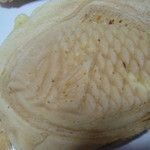 まことや - クリームアップ