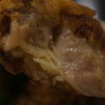 大衆酒場　ハナマル - ジューシー