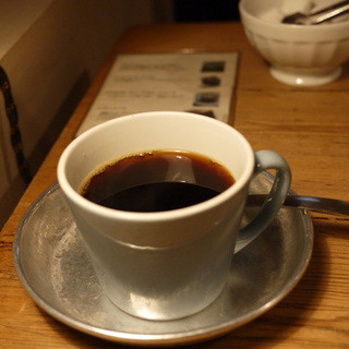 モーツァルト_1