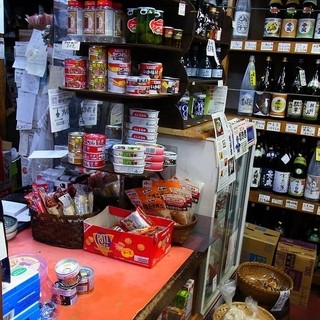 モリタヤ酒店_2