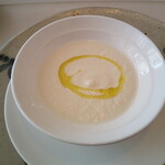 サンクアロマ - 