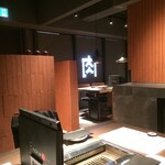 焼肉りんご - 