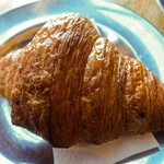 Bourke Street Bakery - クロワッサン