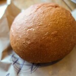 Bourke Street Bakery - ジャガイモ・パン