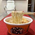 セブンイレブン - 料理写真: