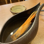 ペスカトリーチェ みぃ丸亭 - 