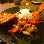 ペスカトリーチェ みぃ丸亭 - 