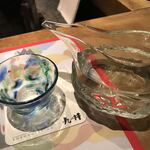 ペスカトリーチェ みぃ丸亭 - 