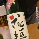 ペスカトリーチェ みぃ丸亭 - 