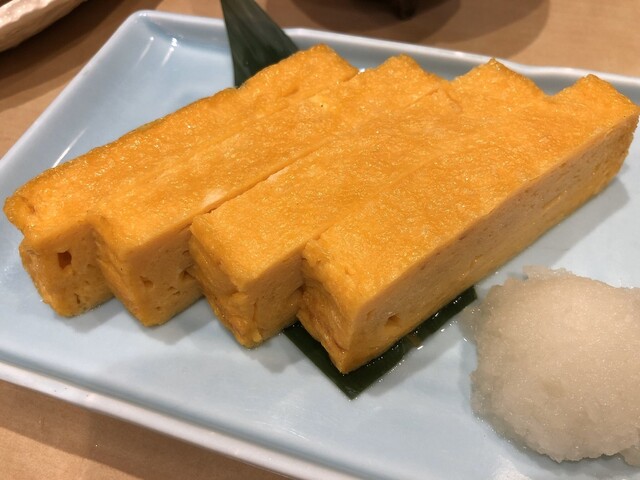 寿司居酒屋 日本海 浅草店 にほんかい 田原町 寿司 食べログ 寿司居酒屋 日本海 浅草店 にほんかい 田原町 寿司 食べログ