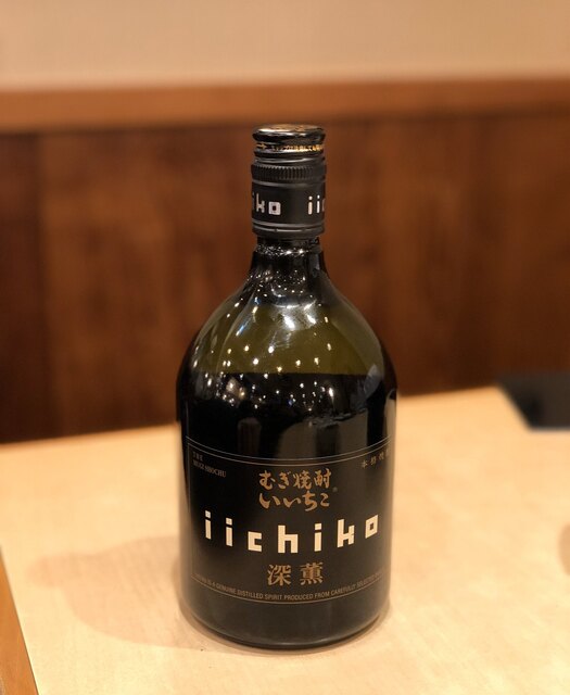 寿司居酒屋 日本海 浅草店 にほんかい 田原町 寿司 食べログ 寿司居酒屋 日本海 浅草店 にほんかい 田原町 寿司 食べログ