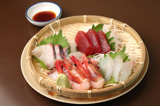 さとのや 季節料理 ととやのご予約 - 虎ノ門/居酒屋 | 食べログ