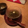 ごはんや一芯 代官山