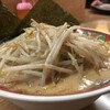 まるともラーメン