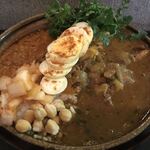 富ヶ谷一丁目倶楽部 - 