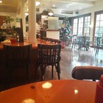 フランクリン・アベニュー - 