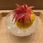 日本料理 永代 - 