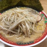 まるともラーメン - 