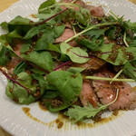 食屋 粹美 - 