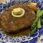 食屋 粹美 - 