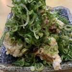 食屋 粹美 - 