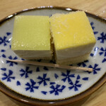 食屋 粹美 - 