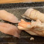 Toyama Sushi - 