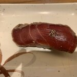 Toyama Sushi - 