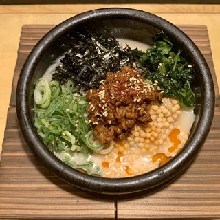 六本木駅でランチに使える居酒屋 ランキング 食べログ 六本木駅でランチに使える居酒屋 ランキング 食べログ