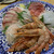 食屋 粹美 - 