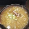 ラーメン 一徹