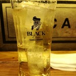 VIA BEER OSAKA - 