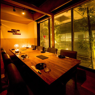 薬膳火鍋 真巴石_2