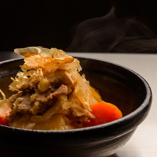 天神でおすすめの居酒屋 せんべろ をご紹介 食べログ 天神でおすすめの居酒屋 せんべろ をご紹介 食べログ