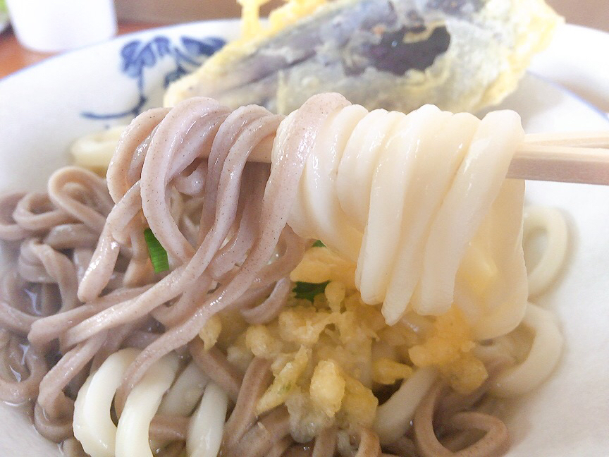 美食舞妓さんが投稿した手打麺や 大島（香川/太田）の口コミ詳細 [食べログ] 手打麺や 大島