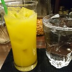 小料理 Bar Halu - 