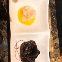 Shangri-La's secret ROPPONGI - 