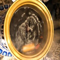 Shangri-La's secret ROPPONGI - 