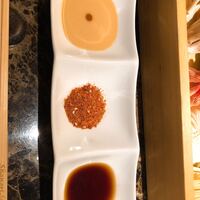 Shangri-La's secret ROPPONGI - 