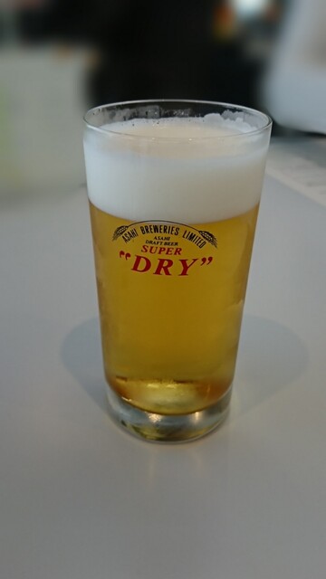 アサヒビール茨城工場 守谷 その他 食べログ アサヒビール茨城工場 守谷 その他 食べログ