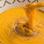 博多うどん酒場 和八