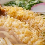 博多うどん酒場 和八