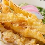 博多うどん酒場 和八