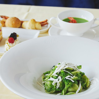 駐車場 銀座でランチに使えるイタリアン ランキング 食べログ 駐車場 銀座でランチに使えるイタリアン ランキング 食べログ