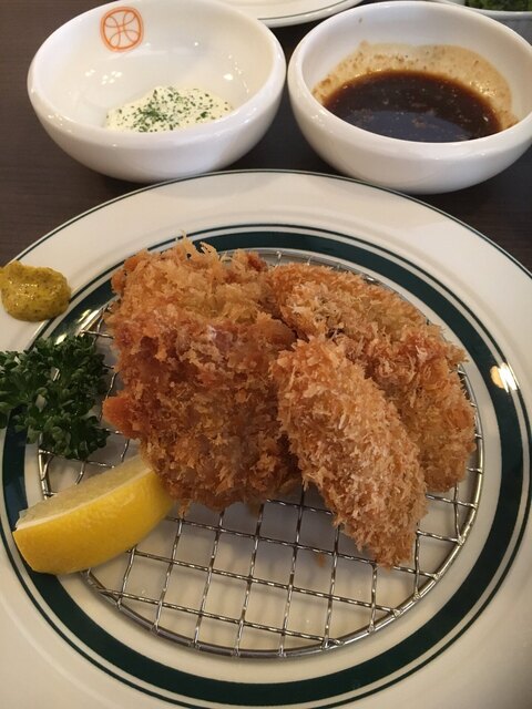 とんかつ 田なか屋 岐阜店 たなかや 西岐阜 とんかつ ネット予約可 食べログ とんかつ 田なか屋 岐阜店 たなかや 西岐阜 とんかつ ネット予約可 食べログ