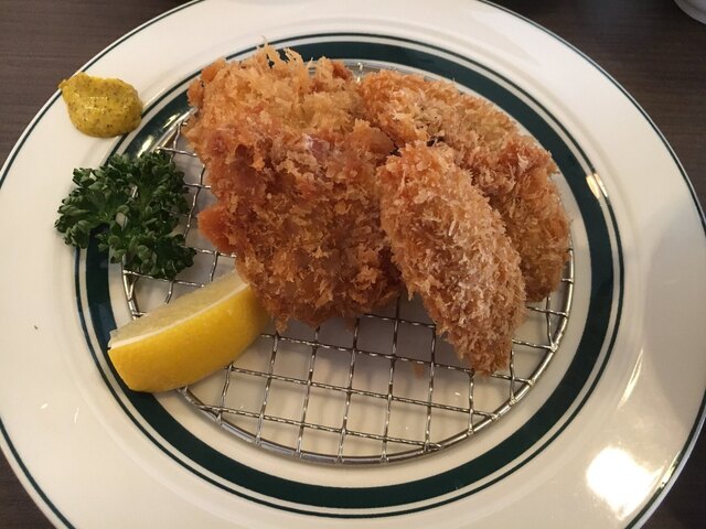 とんかつ 田なか屋 岐阜店 たなかや 西岐阜 とんかつ ネット予約可 食べログ とんかつ 田なか屋 岐阜店 たなかや 西岐阜 とんかつ ネット予約可 食べログ